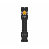  Armytek Partner C2 Magnet USB  White
